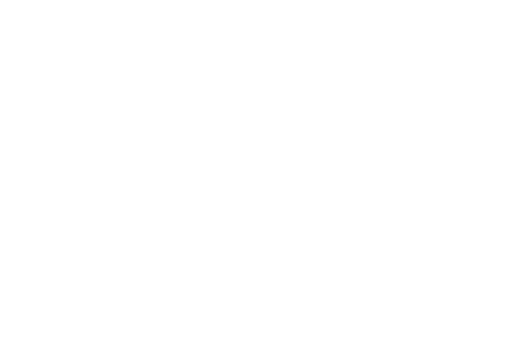 Logo Michaela Mayr GmbH